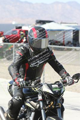 media/Sep-13-2025-2WTD (Sat) [[fb48f02c95]]/1-Around the Pits/